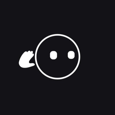 YRSM_Simon's profile picture