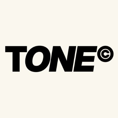 TONE BY AMP's profile picture