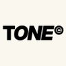 Фото профиля TONE BY AMP