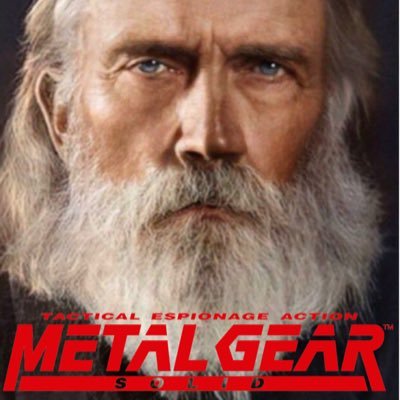 AirWolf1945's profile picture