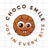 Фото профиля Choco Smiles