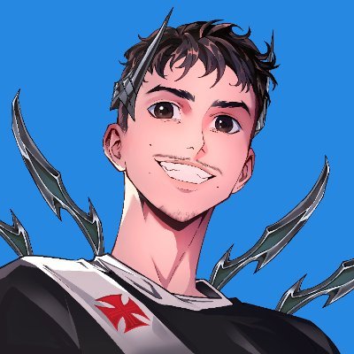 GUIVEN's profile picture