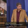 Joe Pappalardo 的头像