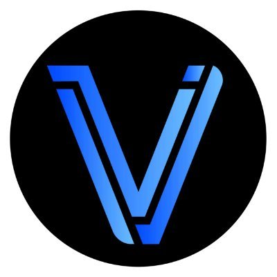 Vcity Global's profile picture