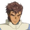 Artigas's profile picture