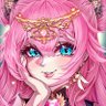 Aurelia โ๏ธ๐ธ's profile picture