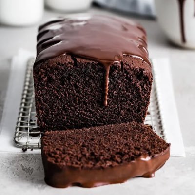 BrownPoundCakez's profile picture