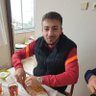 mert #okanburukistifa 🇪🇸's profile picture