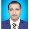 M Aslam's profile picture