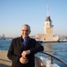 Tevfik Sönmez KÜÇÜK 的头像