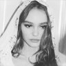 Profilbild von alex - looking for moots!