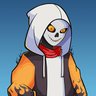 leevai.ron's profile picture