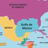 México's profile picture