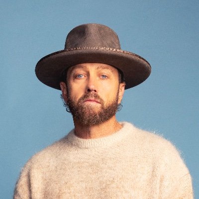 TobyMac's profile picture