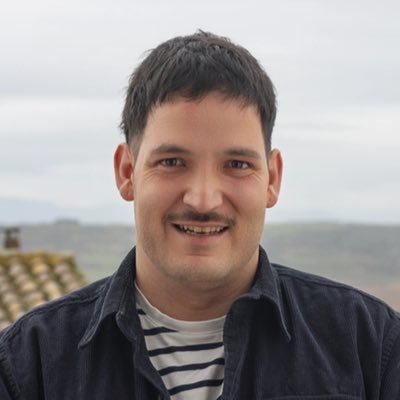 DMangadoAranda's profile picture