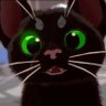 JeMennuieGrave's profile picture