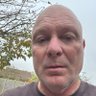 Benny Cleys's profile picture