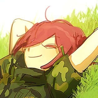 414's profile picture