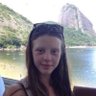 melª profil fotoğrafı