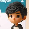 تایماز profil fotoğrafı