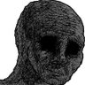 AäsHîsh's profile picture