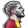 Burak profil fotoğrafı