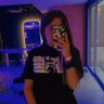 Фото профиля LIQUID | Chay 🍒