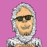 Shear's profile picture