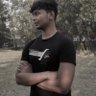MD Jihan | Video Editor's profile picture