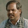 Ashraf Alam اشرف عالم profil fotoğrafı