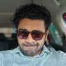 Lazim Aslam 的头像