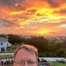 Profilbild von Joe Moore