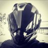 Profilbild von Made in America Crypto Assets