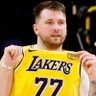 Profilbild von VG🔰🇷🇸