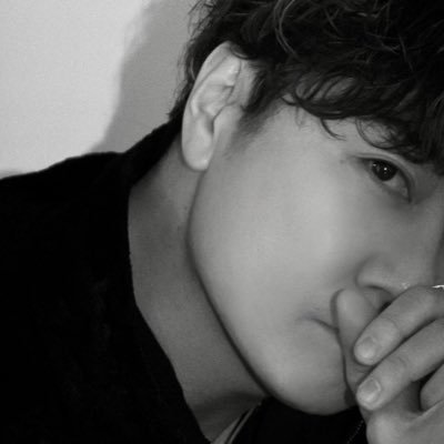 TAK-Z's profile picture