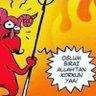 |\/|€₺¡|\| profil fotoğrafı