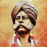 Фото профиля Nageswar Reddy 🚩 🕉️
