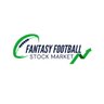 Profilbild von Fantasy Football Stock Market