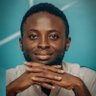 The_Real_Amponsah 的头像