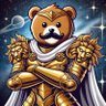 Фото профиля Pablo🦁