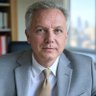 Karlos García profil fotoğrafı