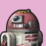 tank🏳️🌈's profile picture