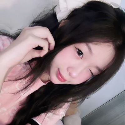 ănthịtngườicao 🙊😋's profile picture