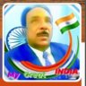 Hari Nandan Swroop Sagar profil fotoğrafı