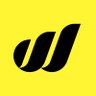 Profilbild von World Mobile
