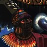Фото профиля maqtadelaweb