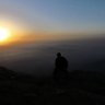 Arash Mazandarani profil fotoğrafı