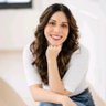 Tina Donati profil fotoğrafı