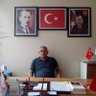 Фото профиля KÖMÜRCÜ 🇹🇷🇹🇷🇹🇷🇹🇷🇹🇷