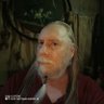 Profilbild von SDGUY64